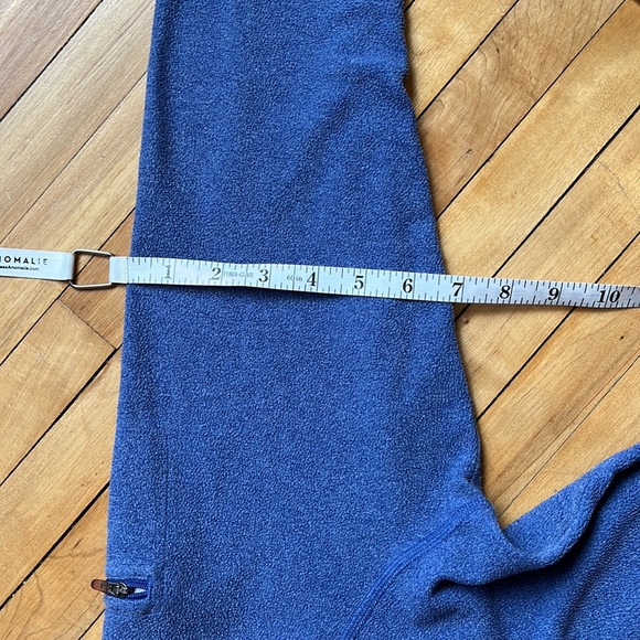 L.L. Bean Shirt Jacket - Picture 11 of 11